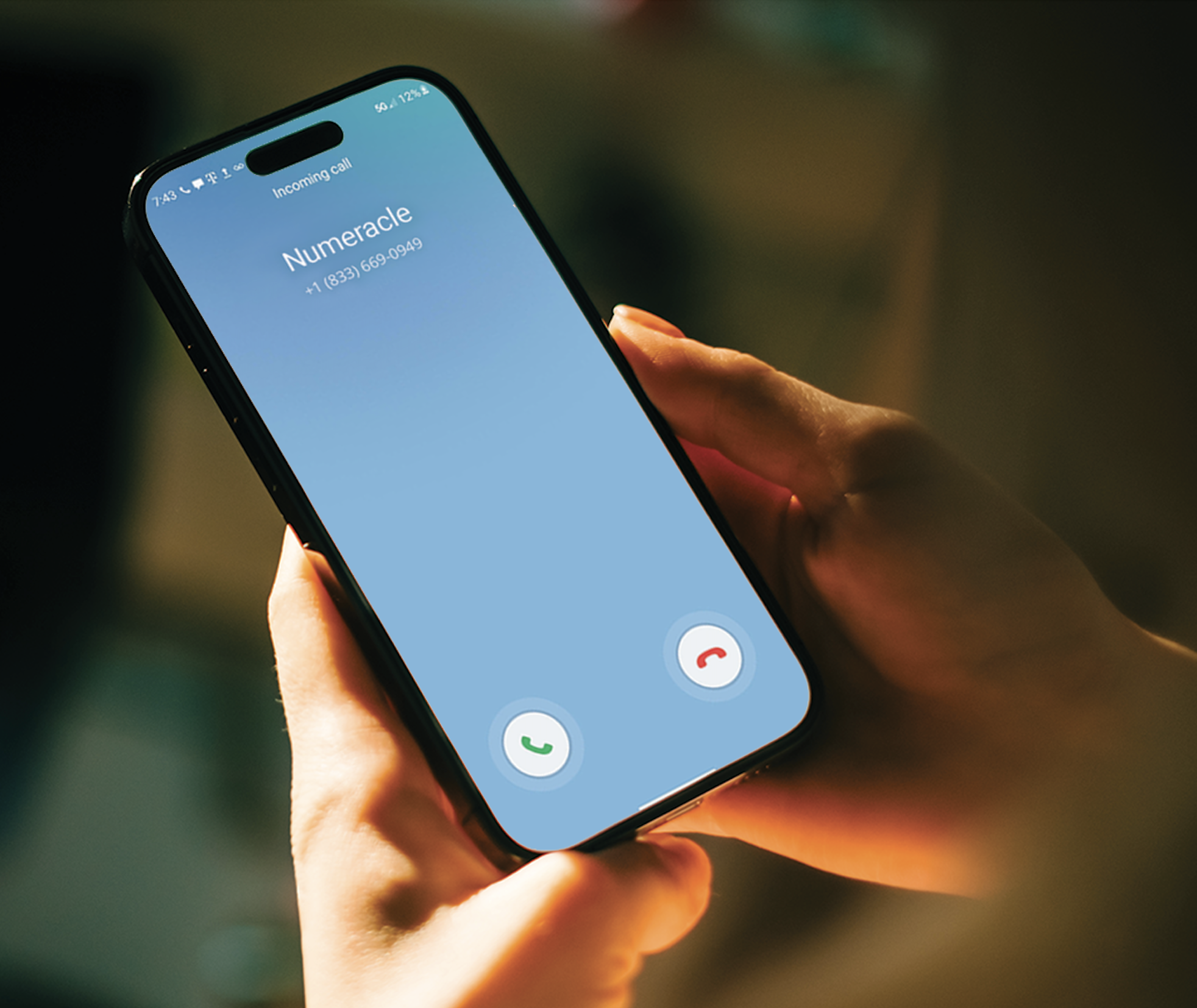 Credit card mockups